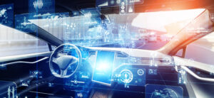 Read more about the article When the automotive industry falls into “over-security”